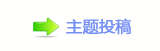 덯_噙兿�䒍饥